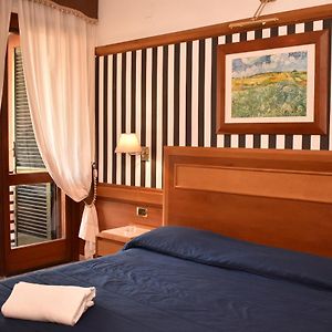 Hotel Miravalle